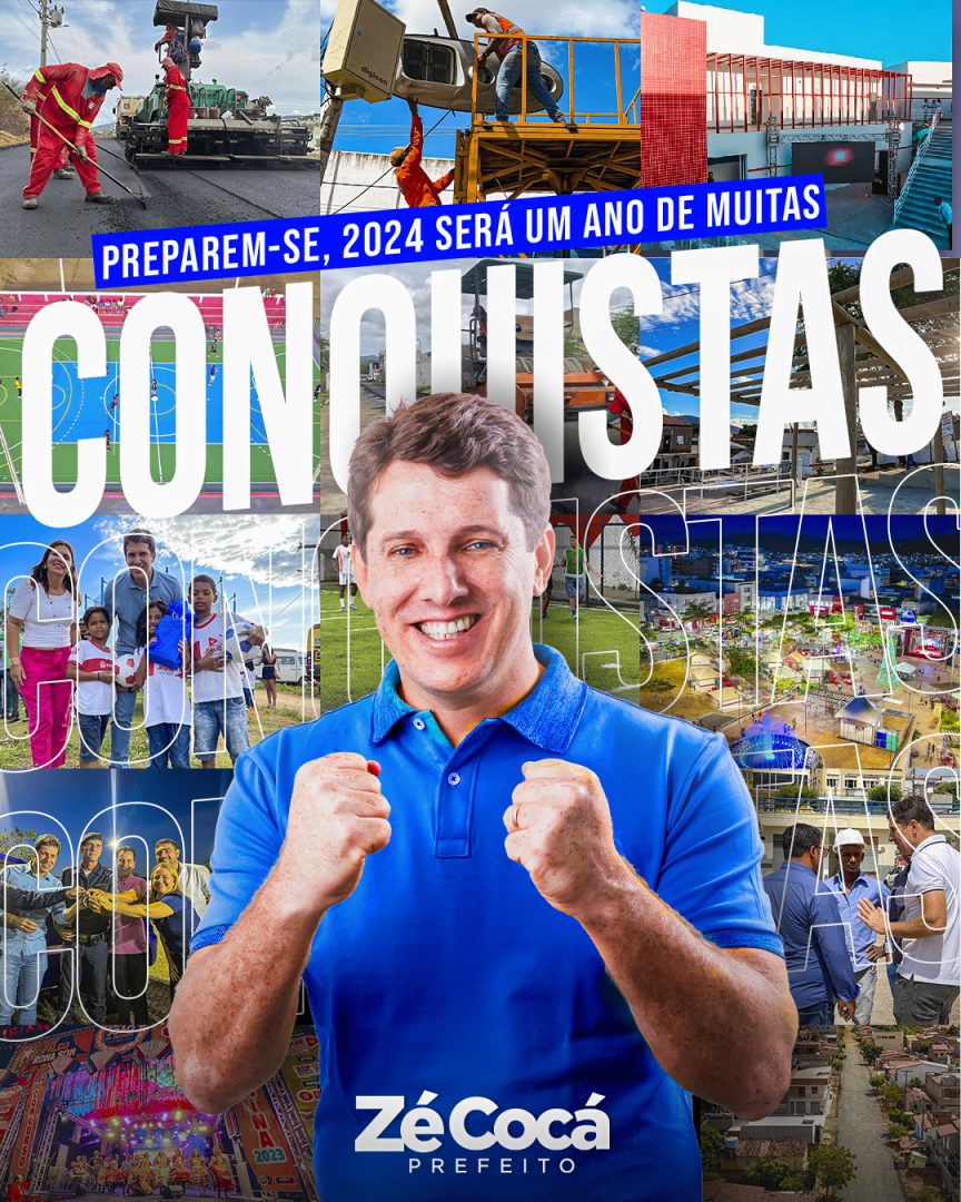 CRIATIVO-01-copiar.jpg