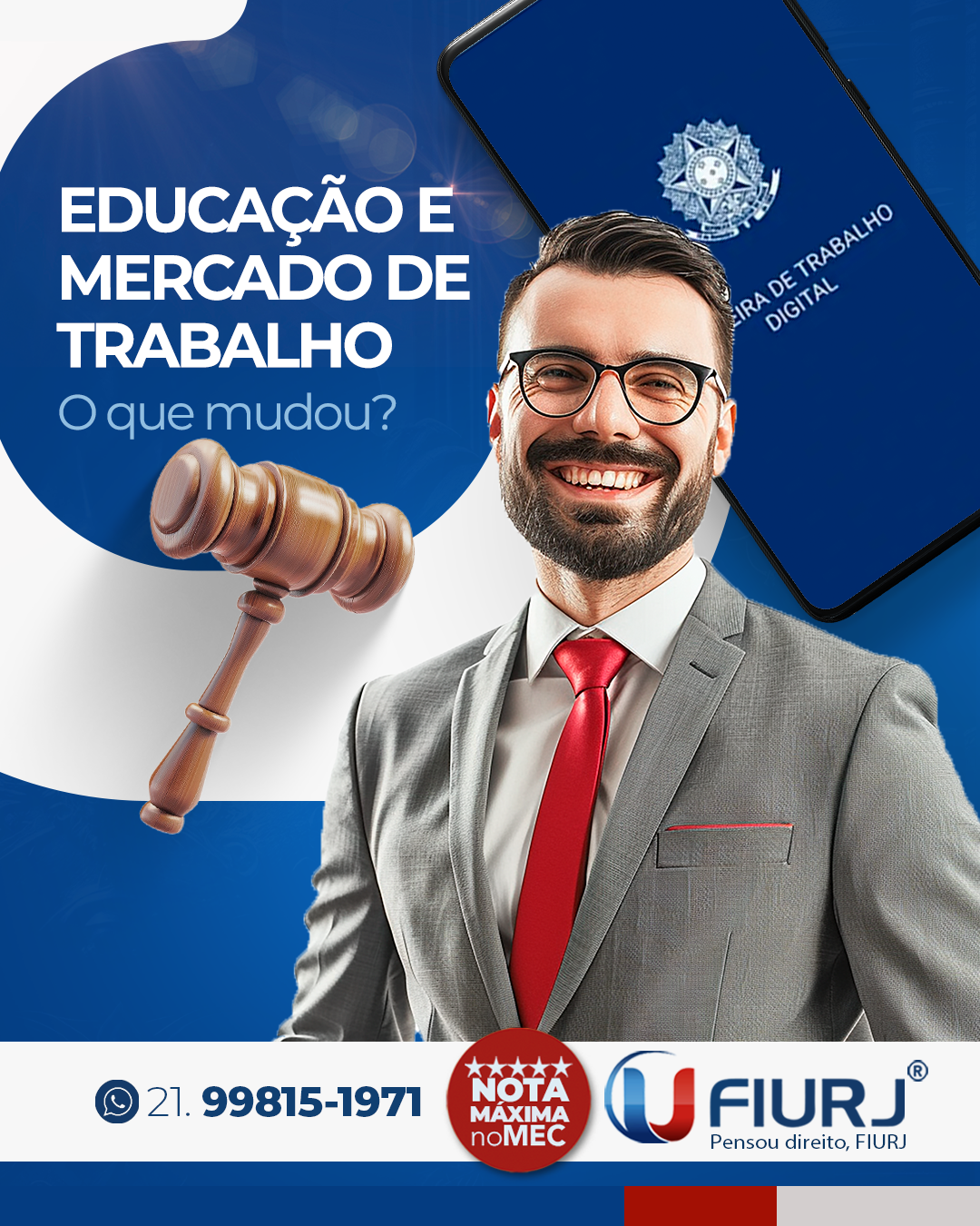 Educacao-e-mercado-de-trabalho.png