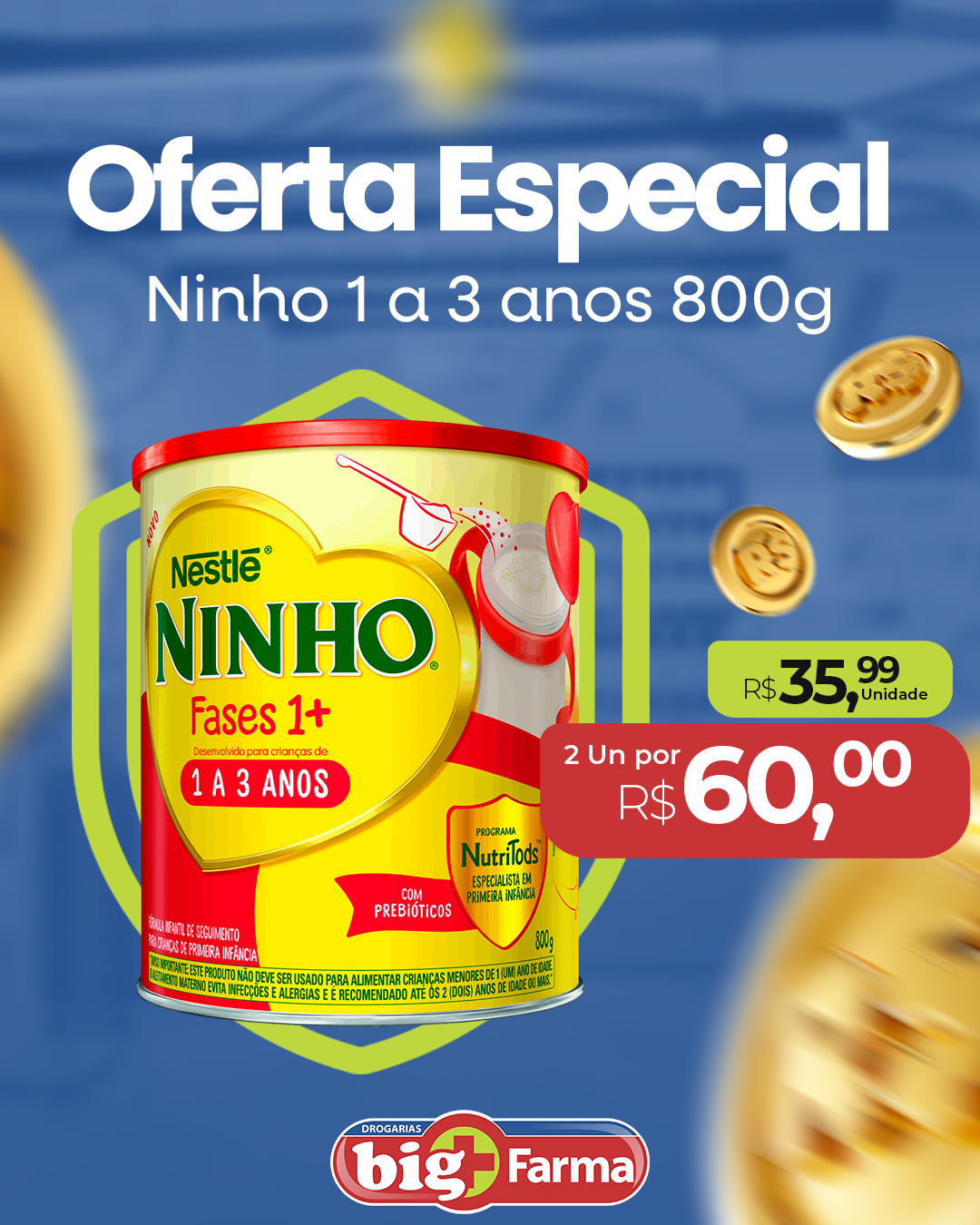 Oferta-ninho.png