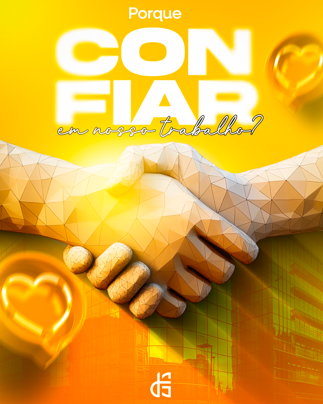 Porque-confiar-na-gente.png