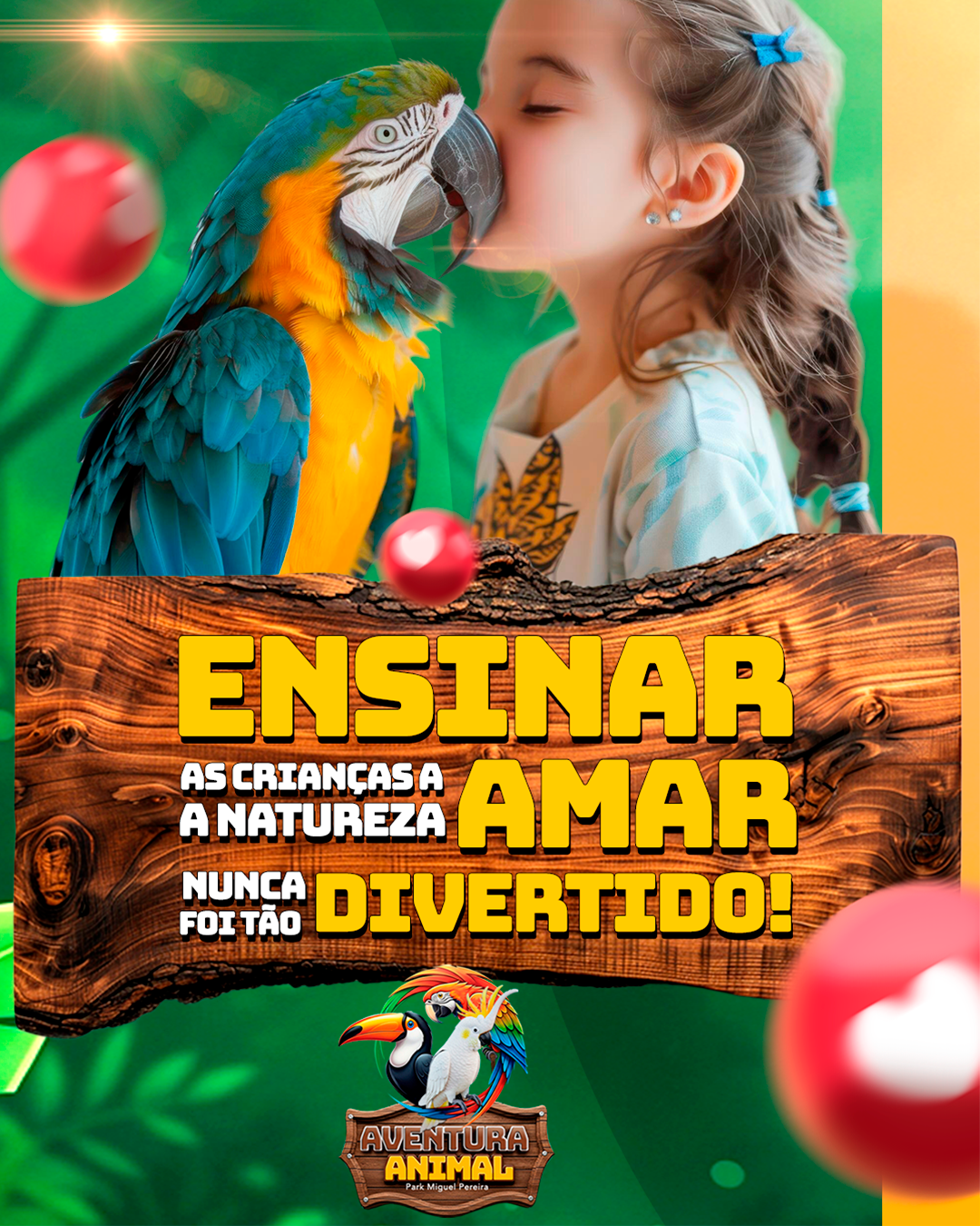 Sem-Titulo-2.png