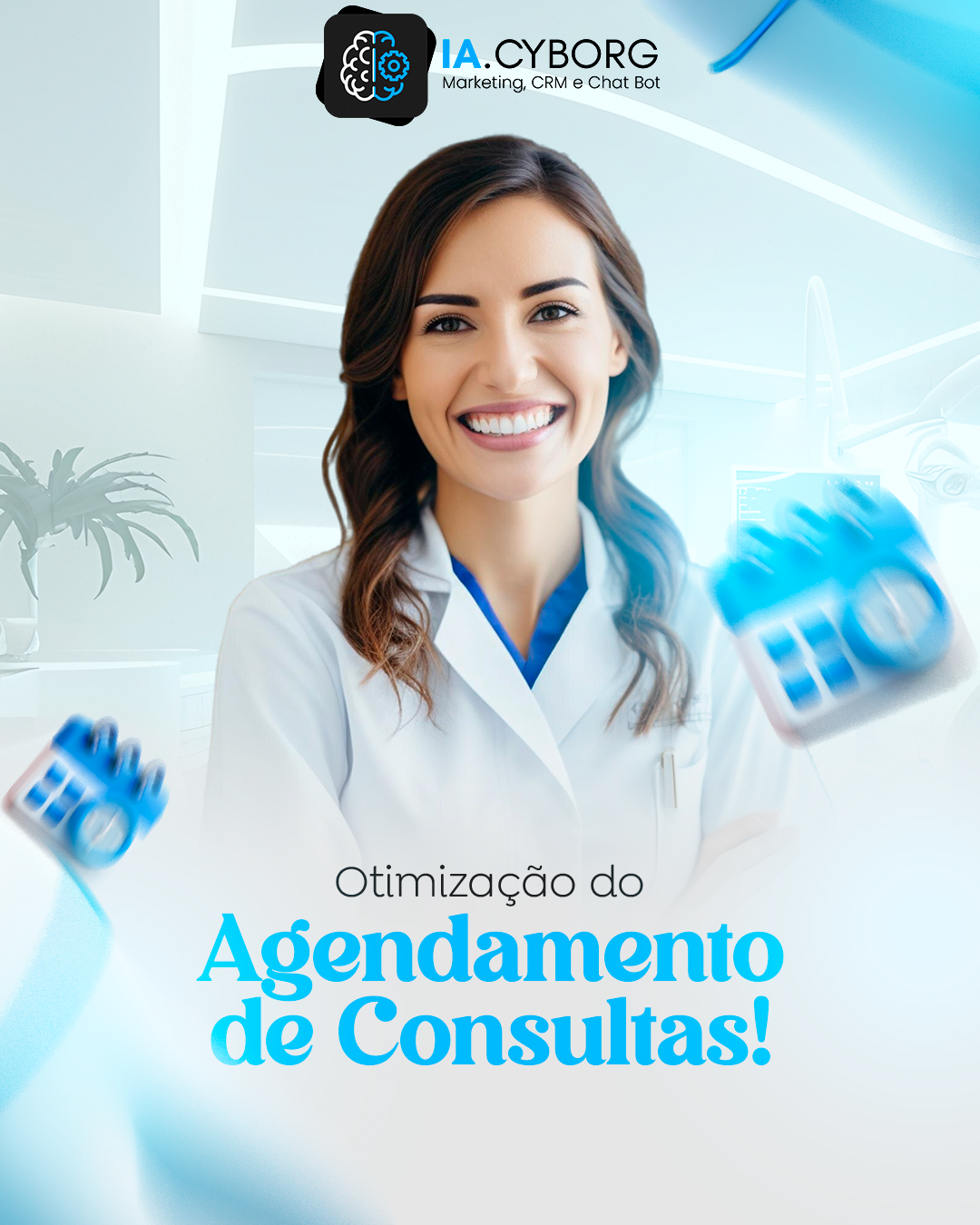 Sem-Titulo-2.png