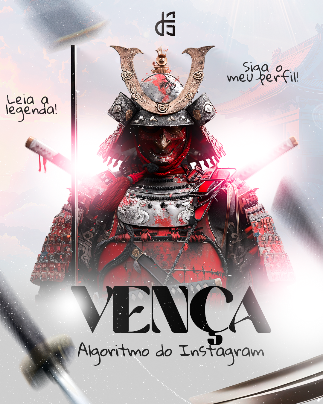 Vencer.png